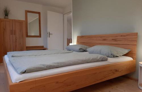 Vey'nes Ferienhaus & Vey'ne Ferienwohnung - Foto 64