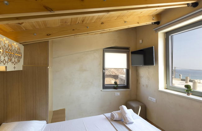 Evans House II - Foto 8