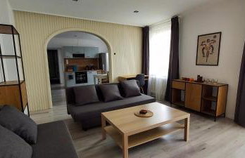 Apartament Grunwaldzka - Foto 7