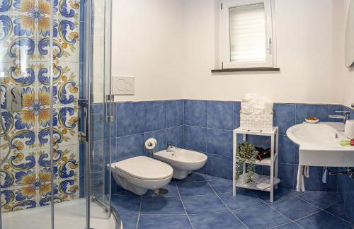 Casa la Cycas - Foto 89