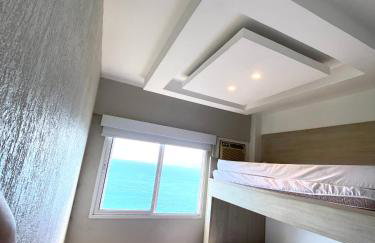 Porto Real Resort Apto luxo de frente ao mar - Foto 27