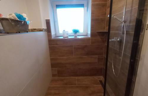 Hartmannshof - Foto 19