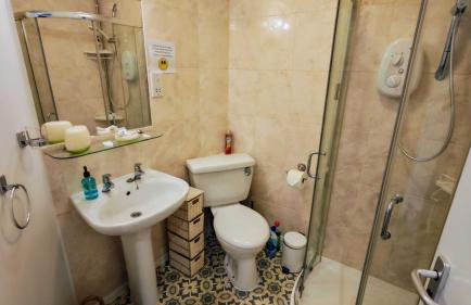 One Fisherman's Loft - Foto 12