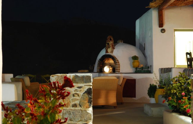 Kalderimi - Photo 43