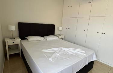 J&N Living - Photo 32