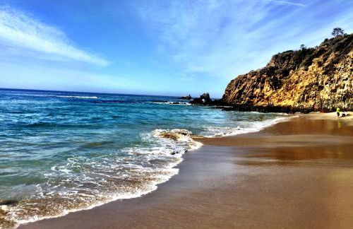 Rent Laguna Beach Sanctuary - Foto 12