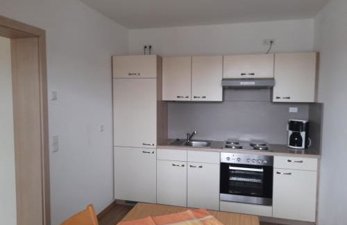 Landhaus Lehner - Foto 18