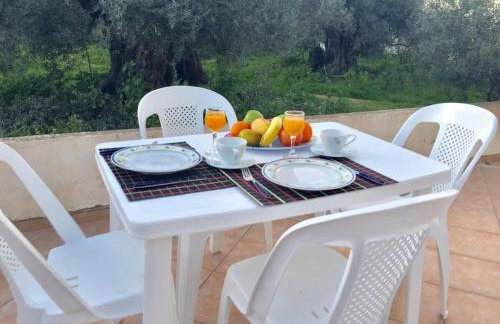 Irene's studio in chania - Foto 24