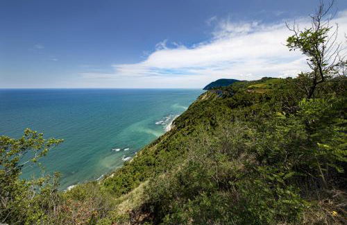 BREZZA DEL CONERO - Foto 34