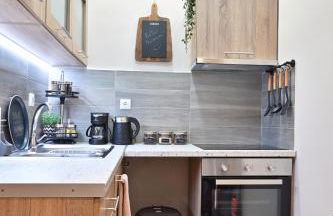 Elizabeth's cosy house - Foto 29