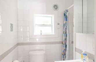 Brand new studio apartment - Foto 7