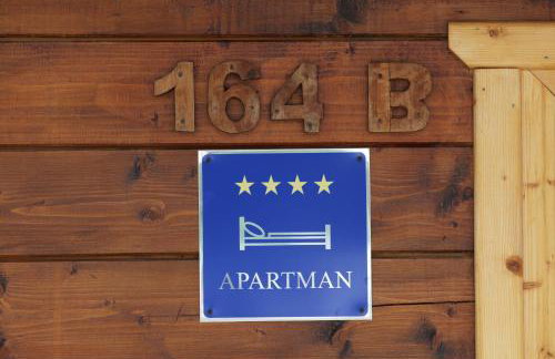 Riverside Apartments - Foto 41