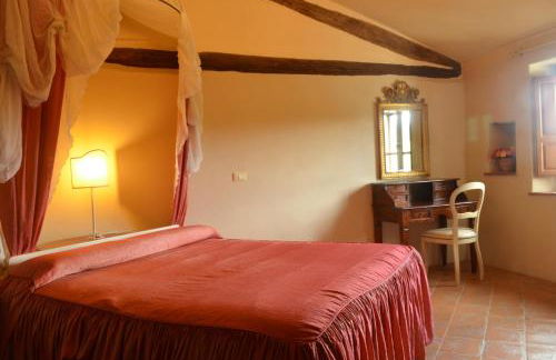 Il Cardo Resort - Foto 7