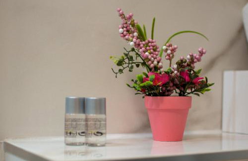 Apartment Rivendell - Foto 24