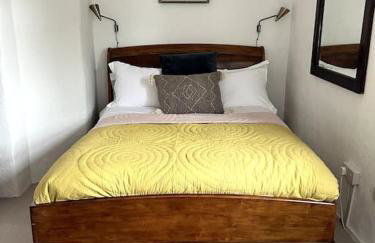 Bay Tree Barn - Photo 5