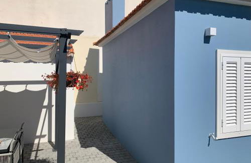 Torreira Vacation Homes - Sea House - Foto 15