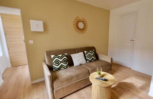 D-Day Suites - Photo 78