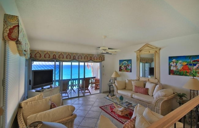 Condo Acadia - Foto 14