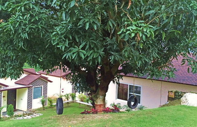 LaTigre Resort - Foto 77