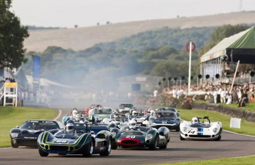 The Timber Store - Foto 27