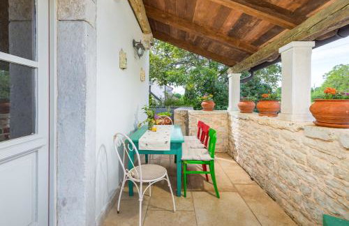 Villa Jona - Foto 43