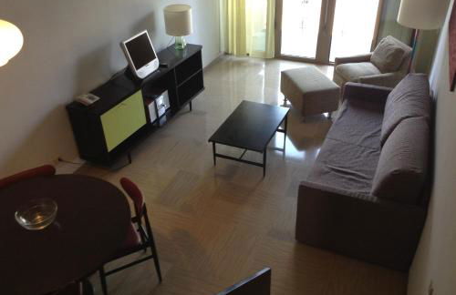 Residenze Garden - Foto 40