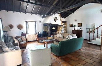 Casa do Patio - Très charmante villa 12 personnes 5ch avec piscine - Foto 71