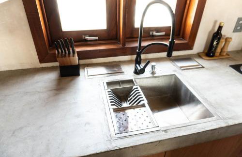 Jurema Branca Villa - Photo 9