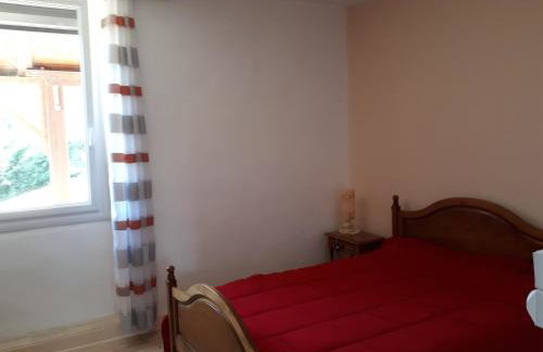 Maison De Campagne - Foto 7