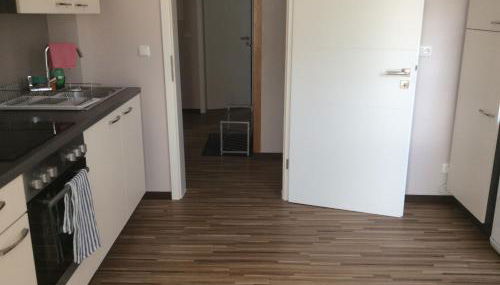 URS Ferienwohnung Wertheim - Foto 2