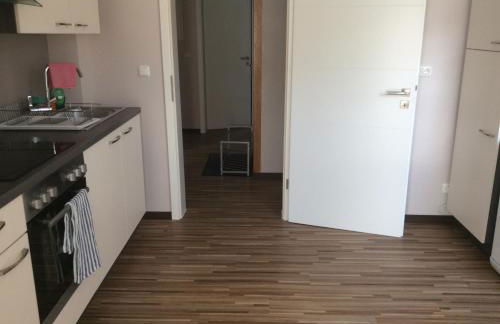 URS Ferienwohnung Wertheim - Foto 2