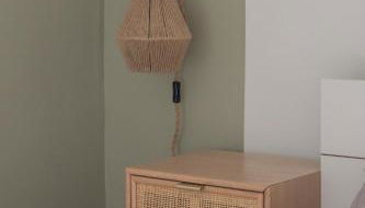 Appartement 2 pièces Montpellier centre - Foto 4