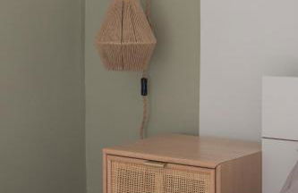 Appartement 2 pièces Montpellier centre - Foto 4