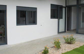 Casa Barbeiro - Foto 12