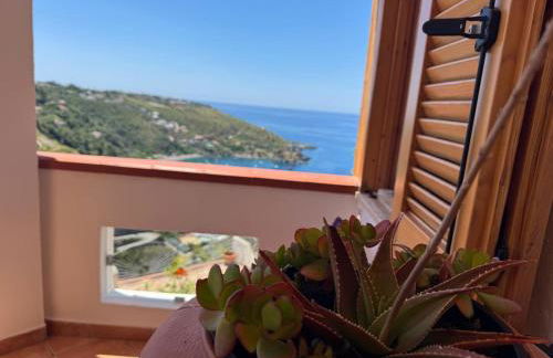 Casa vista mare - Foto 11