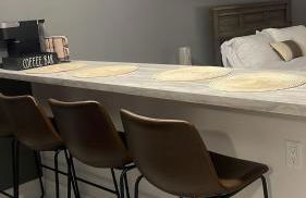 The Luxe Nook, Premier Studio in Scenic Congers - Foto 12