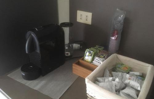 Rosen Garden Apartment - Foto 9