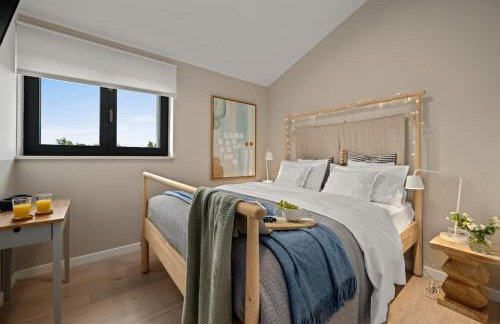 Villa Poimon by IstriaLux - Foto 42