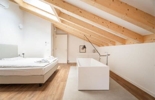 Casa Al Sole - Foto 23