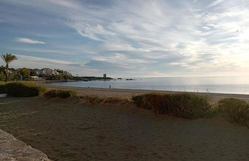 Apartamento sol y playa 805 - Photo 38