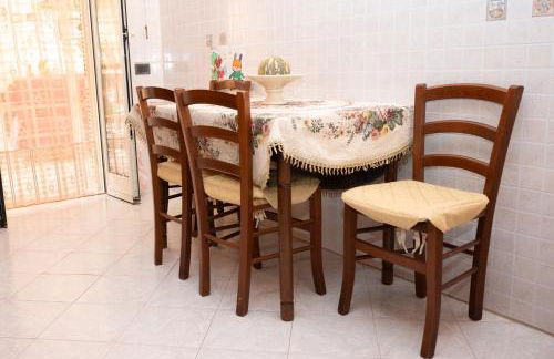 Casa Ragno Corchiano - Foto 24