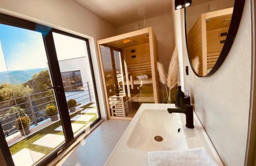 Villa Magic look - Foto 10