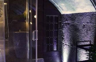 ancient open space nel centro storico Padovano - Photo 29