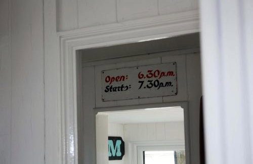 The Little Beach House, Sennen Cove - Photo 8