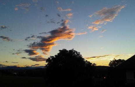 Ferienwohnung ChiemseeZeit :-) - Familie Lechermann - Foto 23