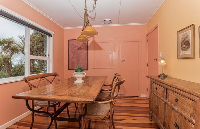 Sunset Capital Of The World - Photo 11