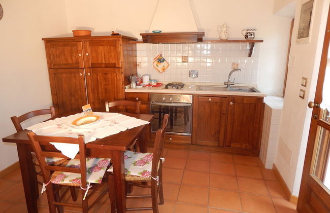 Fullino Nero - Foto 29