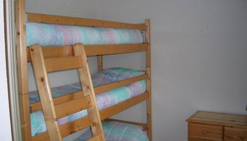 LELEX, MONTS JURA, LES ETALES 26 - Foto 5