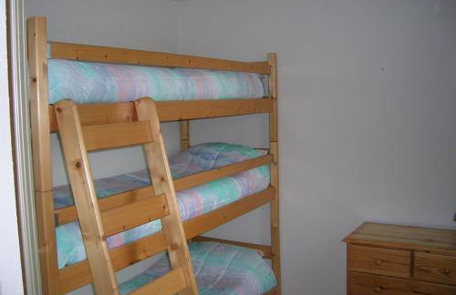 LELEX, MONTS JURA, LES ETALES 26 - Foto 5