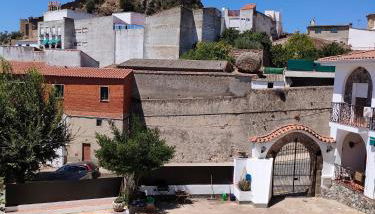 Apartamento Pozo Concejo - Foto 1